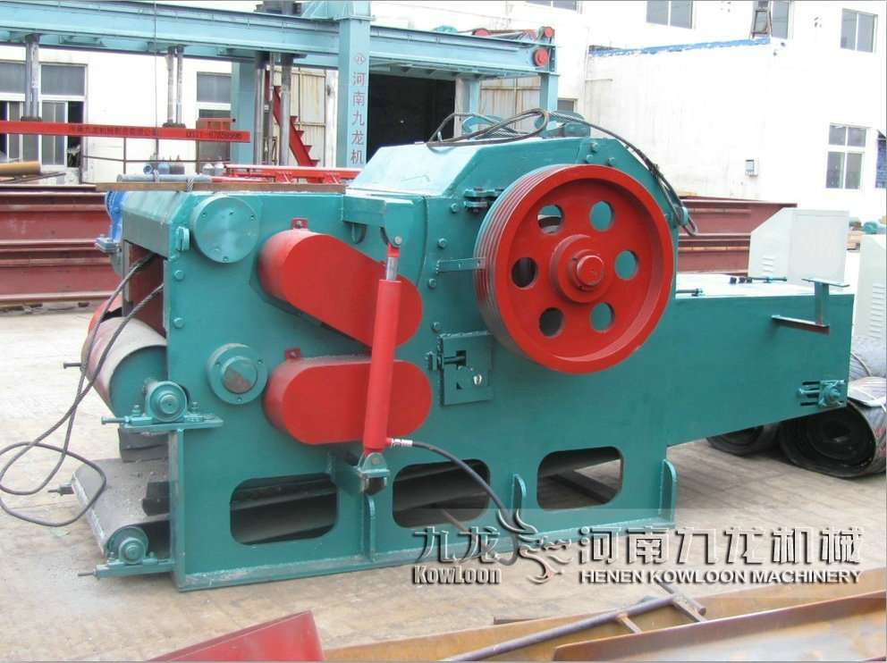 ľ����Ƭ̎���F(xi��n)��