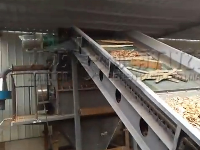 �U�fľ�ğo�m����̎���F(xi��n)��