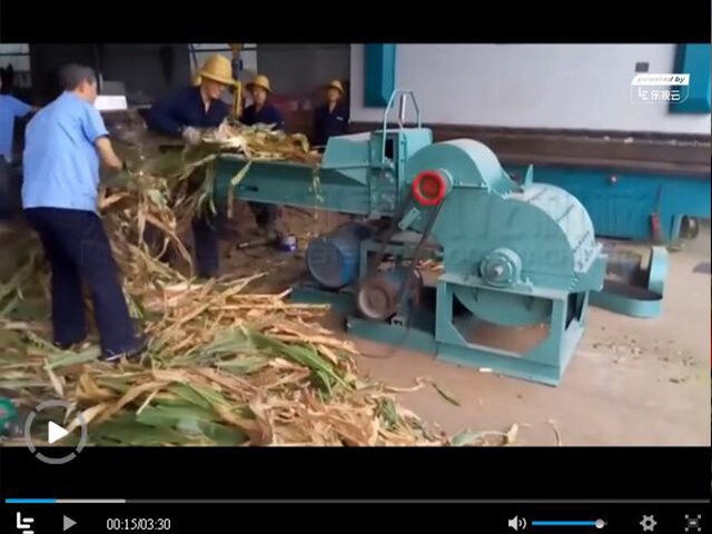 �����|(zh��)�������׽ն��Д�̎���F(xi��n)��