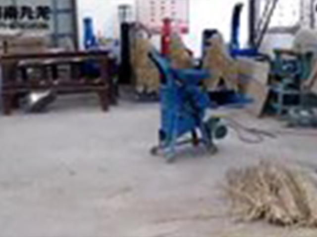 С��厲���z̎���F(xi��n)��