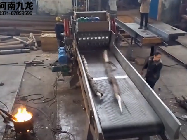 ����ľ����Ƭ̎���F(xi��n)��