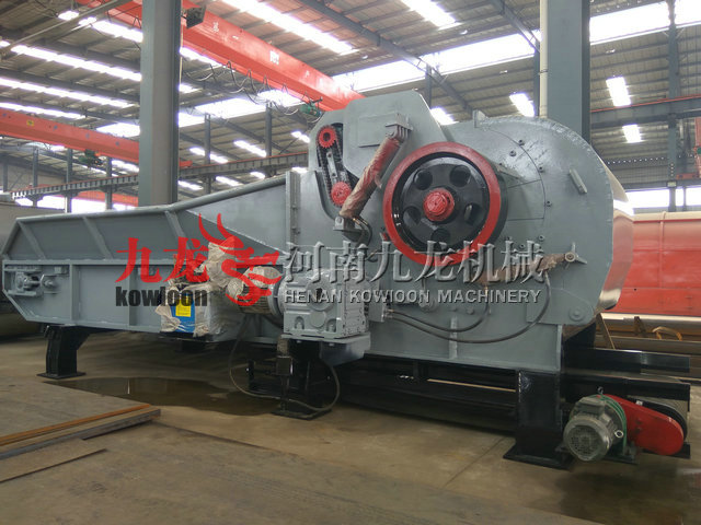 �Aľ��Ƭ̎���F(xi��n)��