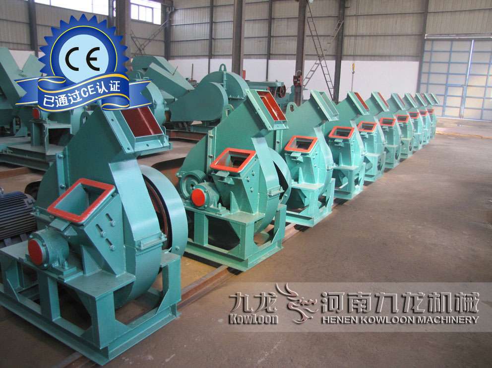 ľ�^����̎���F(xi��n)��