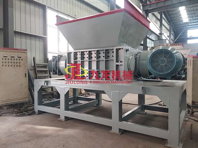 �U�f�����бP̎���F(xi��n)��