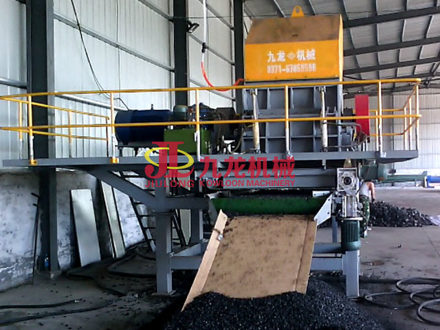 ɽ��䓽z�ܲ�����̎���F(xi��n)��