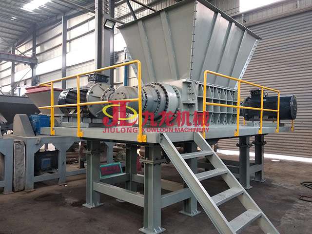 �U�f���d̎���F(xi��n)��