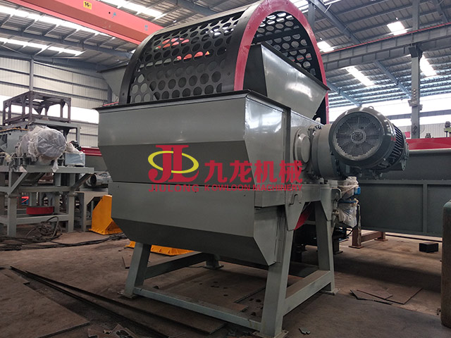 ���͏U�f݆̥̎���F(xi��n)��