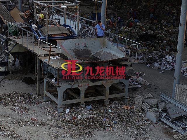 �U�f�����p���K̎���F(xi��n)��