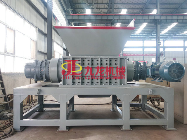 �U�f�������̎���F(xi��n)��