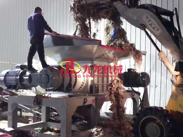 �U�f�p���K̎���F(xi��n)��