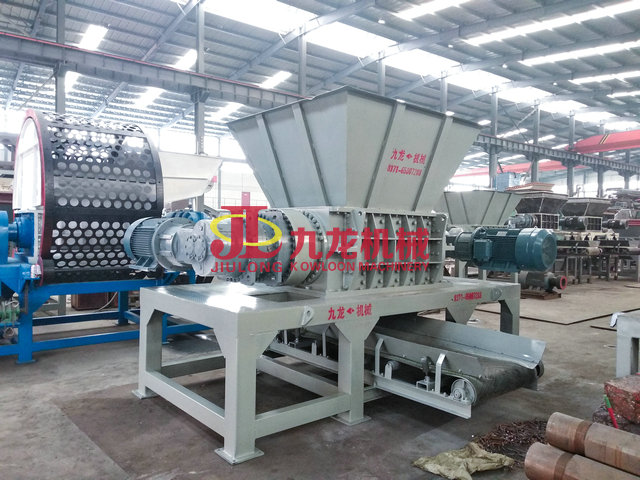 �@�������y�Ә��~̎���F(xi��n)��