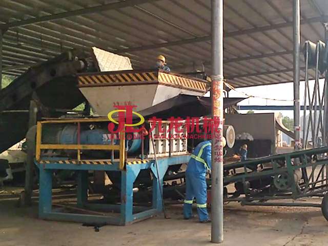 ����������������̎���F(xi��n)��