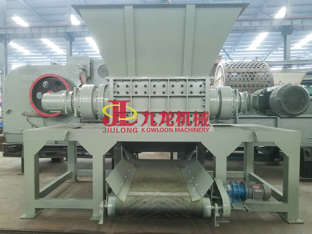 ���S�U�f����̎���F(xi��n)��