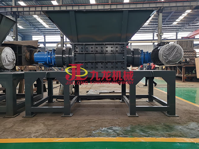 ����Ͱ����̎���F(xi��n)��