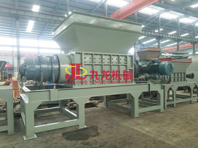 ���������VȪˮƿ̎���F(xi��n)��