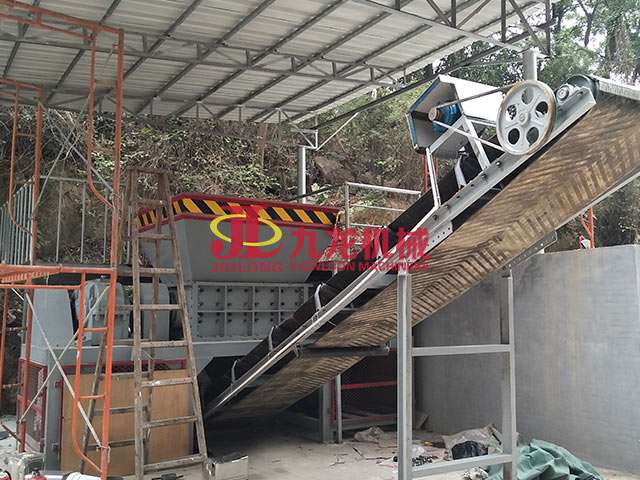 ���ڴ������̎���F(xi��n)��