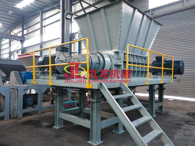 �����������̎���F(xi��n)��