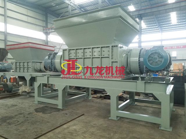 ���ϱ�Ĥ̎���F(xi��n)��