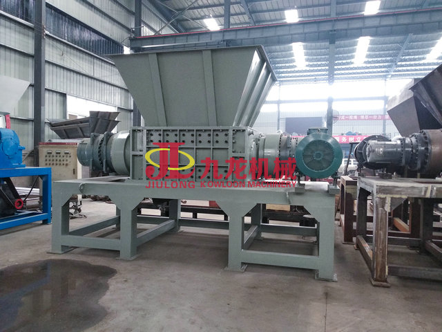 �@�֏U����U�fľ��̎���F(xi��n)��