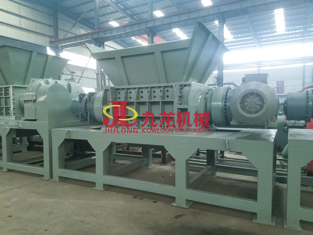 �Ƅ�ʽ�U�fɳ�l(f��)̎���F(xi��n)��