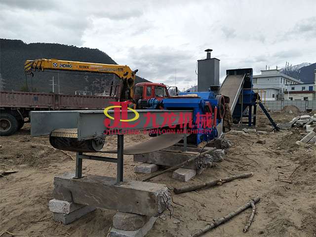 ����ľ����Ƭ̎���F(xi��n)��