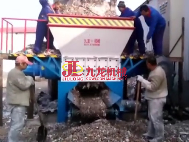 �|����������˺��C(j��)�F(xi��n)��(ch��ng)