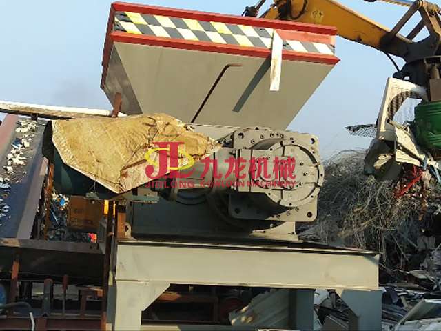 �U�f�������F(xi��n)��(ch��ng)