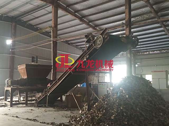 �U��˺�����������a(ch��n)���F(xi��n)��(ch��ng)