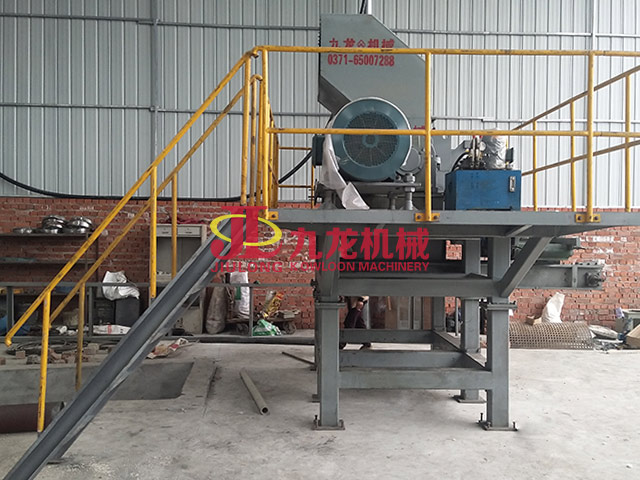 ���Ϲܲ��������a(ch��n)���F(xi��n)��(ch��ng)