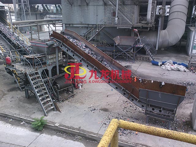 ���|ˮ�಼�Ϸ���F(xi��n)��(ch��ng)