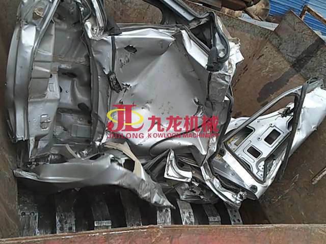 �U�f��܇˺�����a(ch��n)���F(xi��n)��(ch��ng)