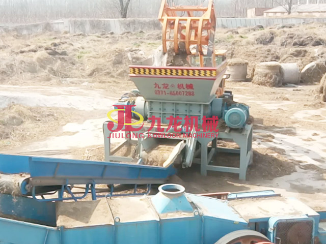 ���l(xi��ng)�Lԫ���ݷ���F(xi��n)��(ch��ng)