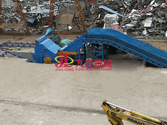 ��ꖏU�F����̎���F��