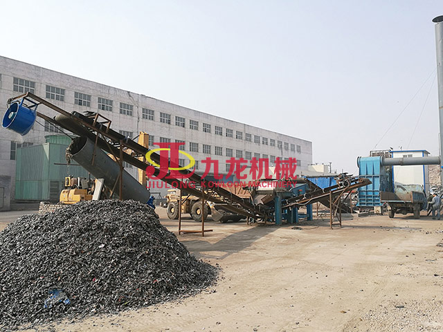 ���ҸۏU�f�������a��̎���F��