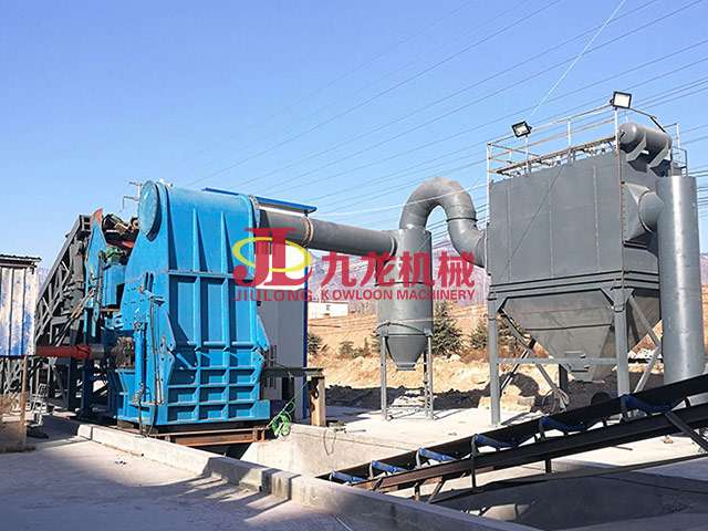 ���ͽ�������̎���F��