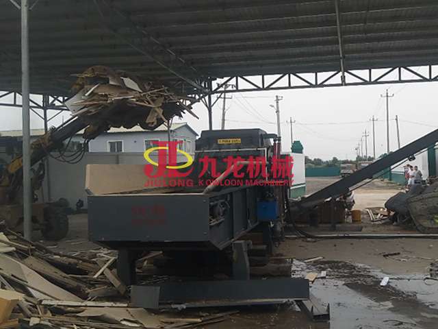 �����C������F(xi��n)��(ch��ng)