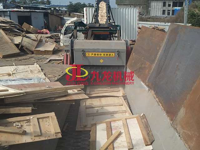 �����C������C(j��)�F(xi��n)��(ch��ng)