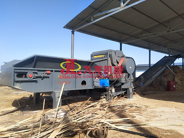 ��(n��i)�ɾC������C(j��)���a(ch��n)���F(xi��n)��(ch��ng)