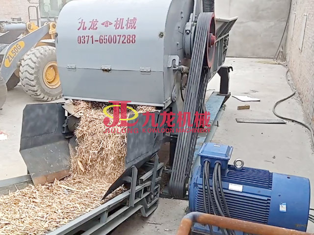 �C��ľ������F(xi��n)��(ch��ng)