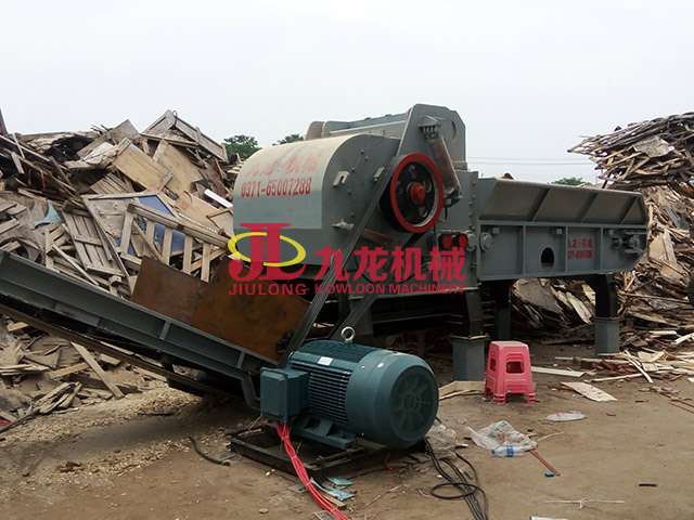 �����ϲ����c(di��n)�����w�����a(ch��n)���F(xi��n)��(ch��ng)