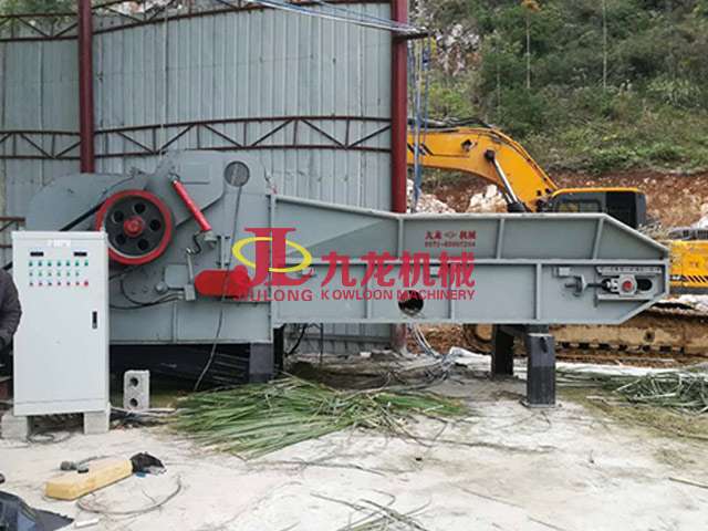 �ն�����F(xi��n)��(ch��ng)