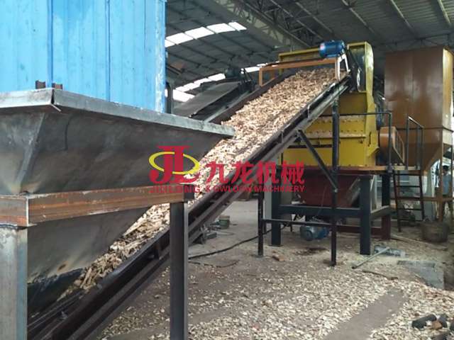 ����ľ�ķ���C(j��)�F(xi��n)��(ch��ng)