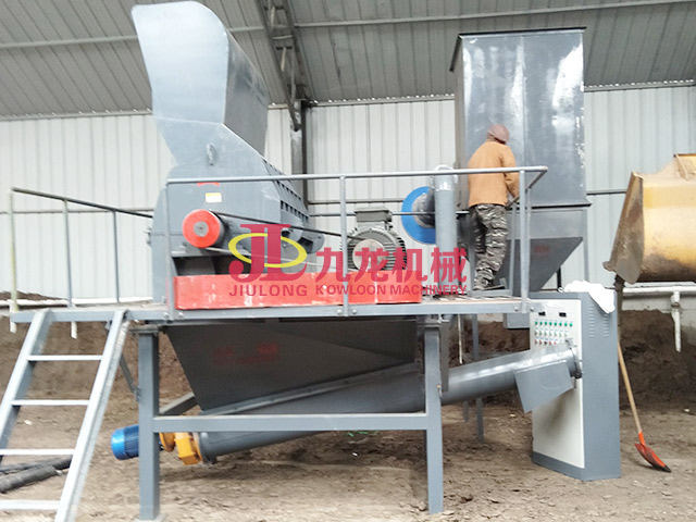 ��(n��i)�����͵��ݷ���F(xi��n)��(ch��ng)