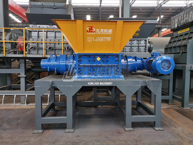 �ؙ�����C(j��)�F(xi��n)��(ch��ng)