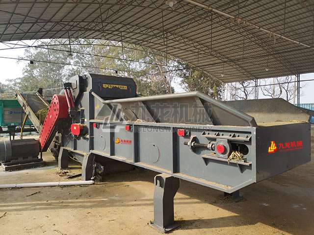 �ό��M�h�ն�����C(j��)�F(xi��n)��