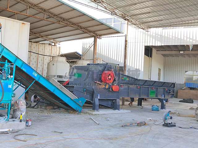 ���Ϗ����������(k��)�ն����A����C(j��)