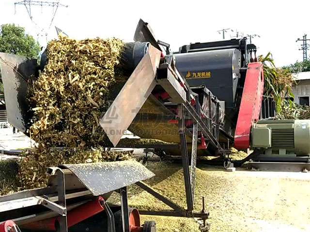 ���Ϗ����������(ch��ng)�ն����A����C(j��)