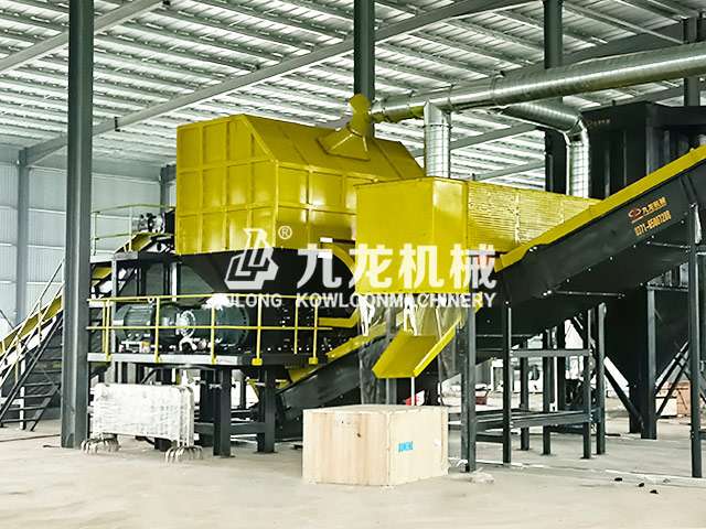 ������������������a(ch��n)��