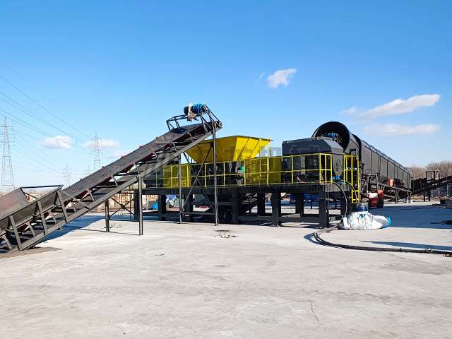 �|������˺��C(j��)���a(ch��n)���F(xi��n)��(ch��ng)