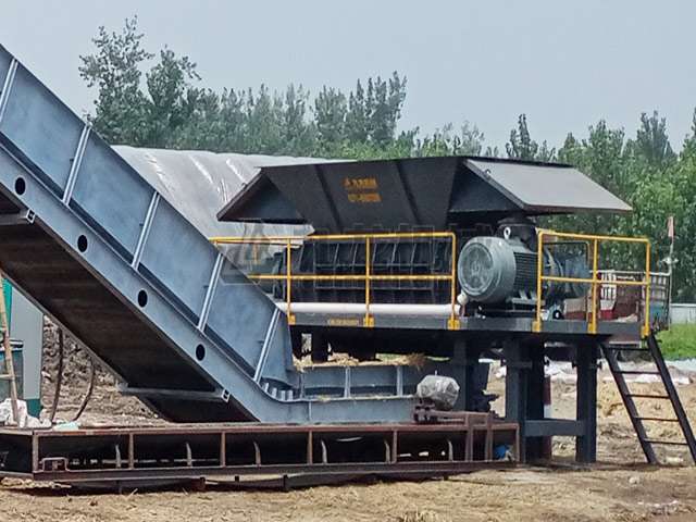 ��������˺��C(j��)���a(ch��n)���F(xi��n)��(ch��ng)